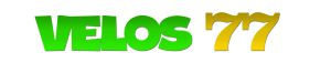velos77